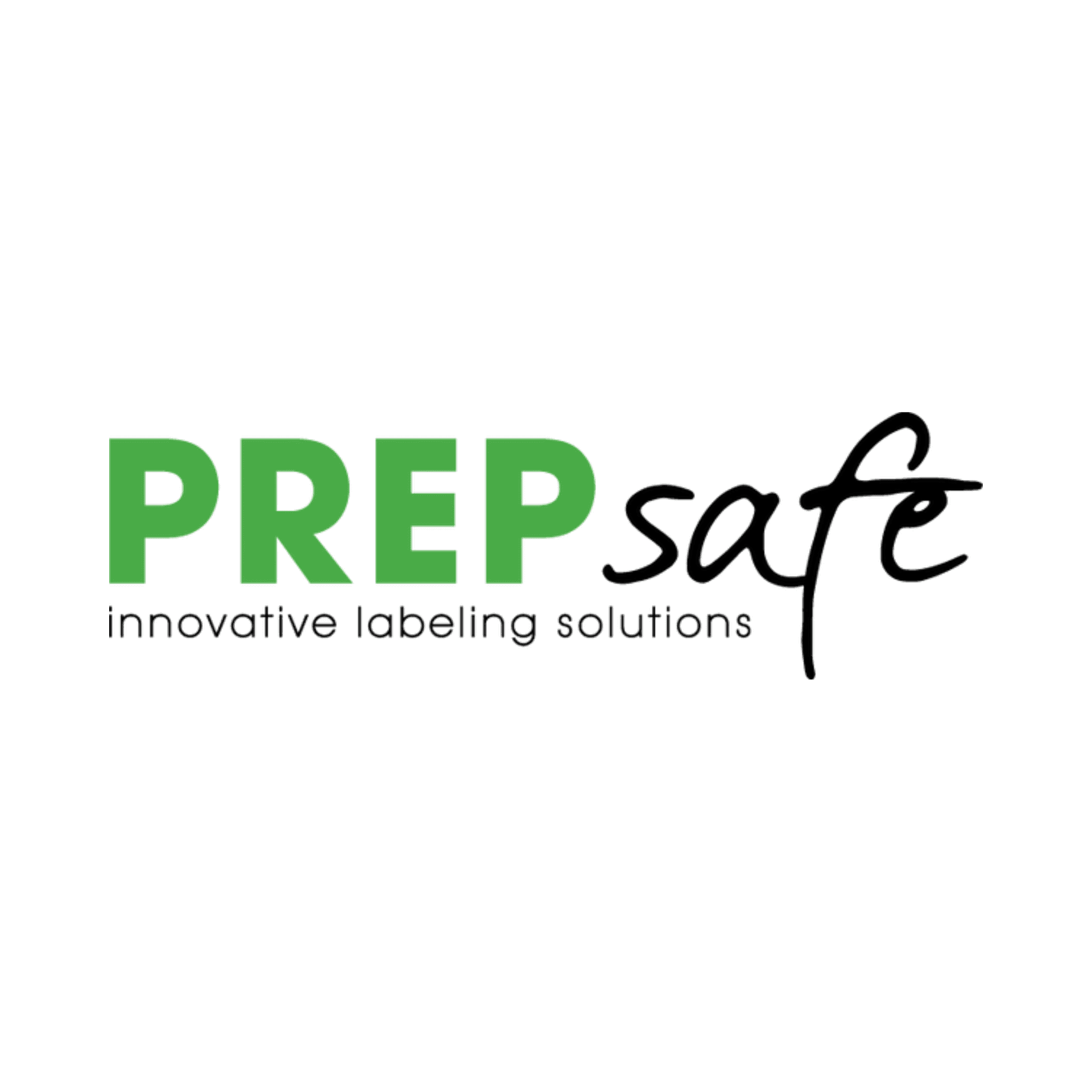 PREPsafe logo