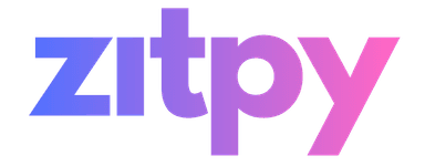Zitpy